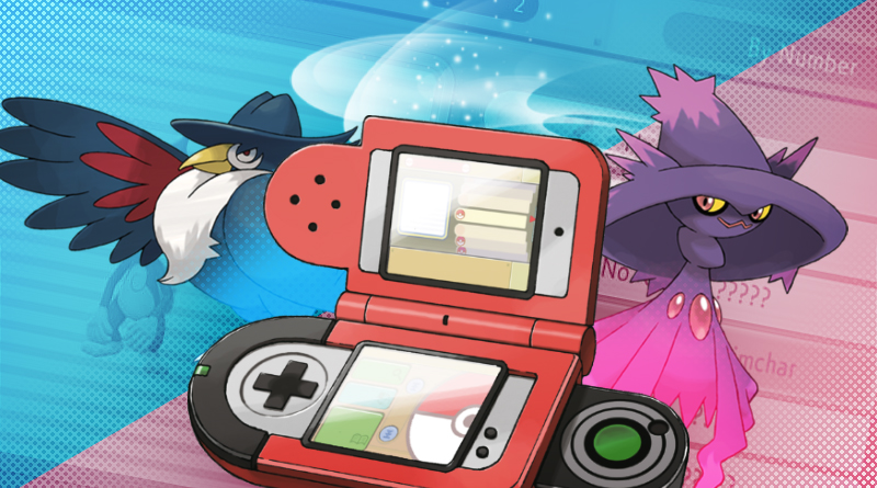 Pokémon Brilliant Diamond & Pokémon Shining Pearl  Saiba quais os  monstrinhos exclusivos de cada versão - NintendoBoy